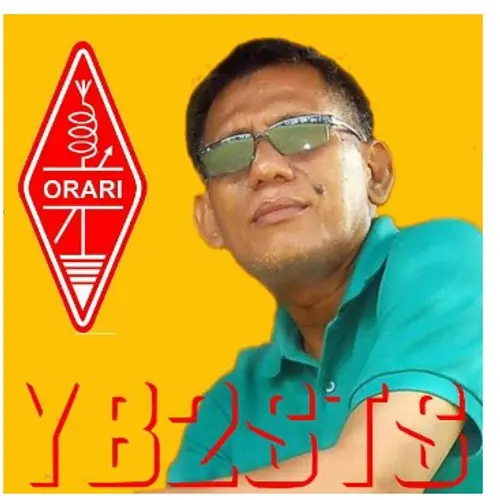 YB2STS