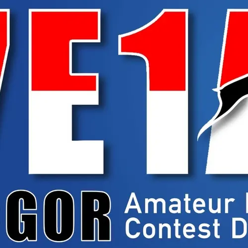7E1A