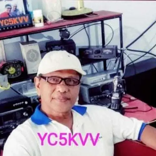 YC5KVV