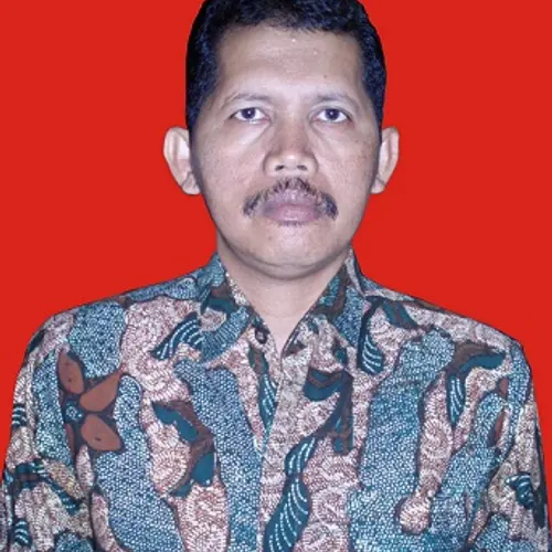 YC3BIM