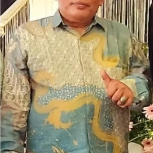 YB5KYH