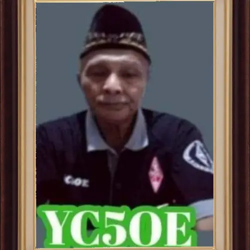 YC5OE