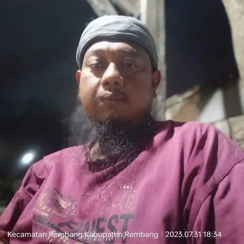 YG2CCJ