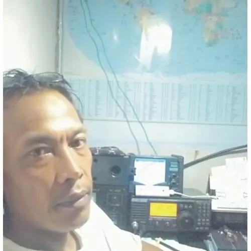 YF8HYV