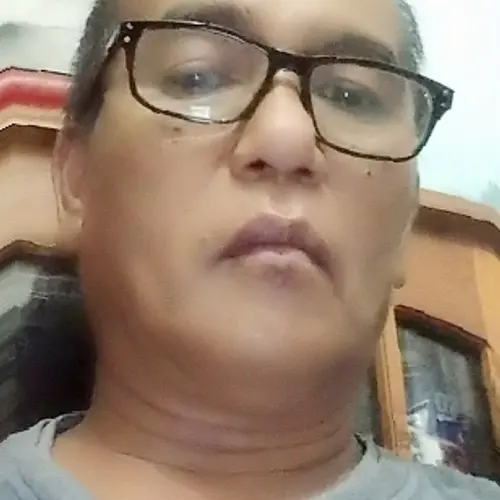 YB7LGA
