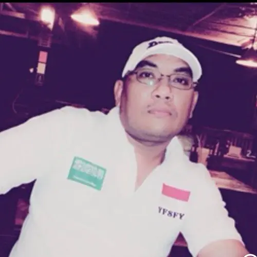 YF8FY