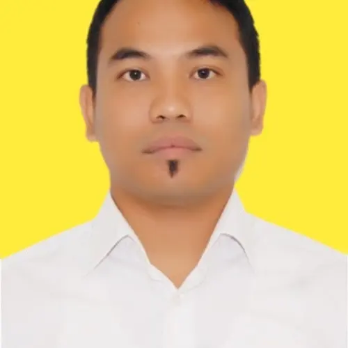 YC3CII