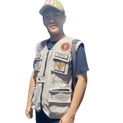YC4XYR