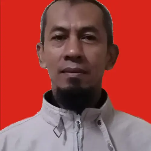 YG1BJB