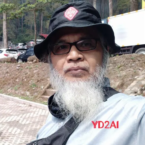 YD2AI