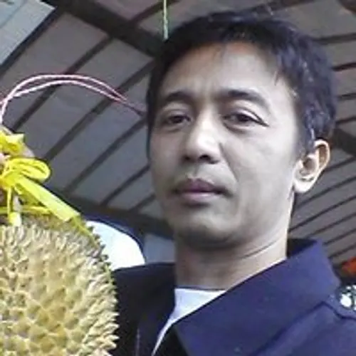 YF3DAE