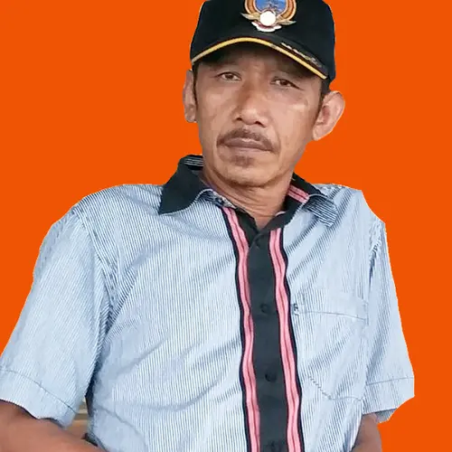 YC4URY