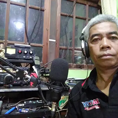 YB7BLA