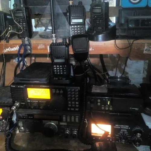 YC8GPK