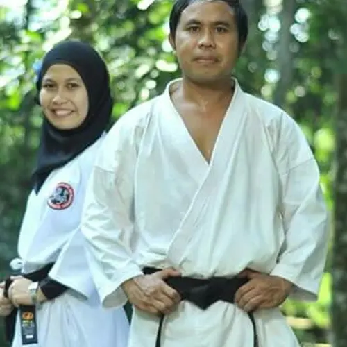 YB4AEL