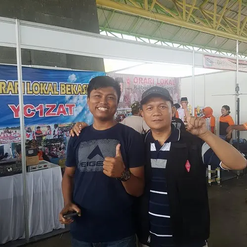 YF1COY