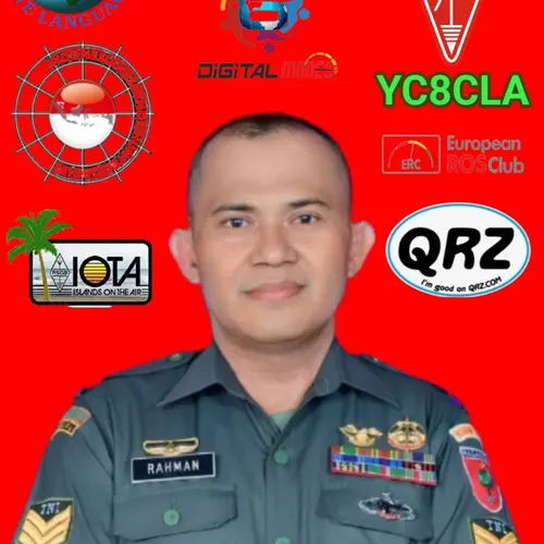 YC8CLA