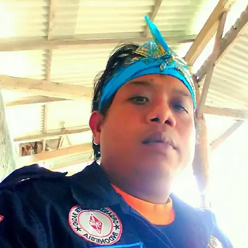 YG3COM