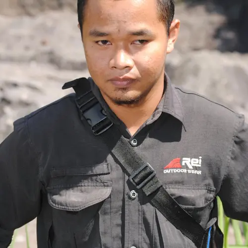 YG3FLB