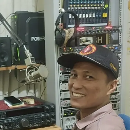 YD6HXX