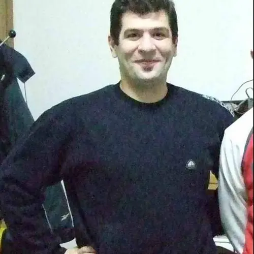 YU7TUX