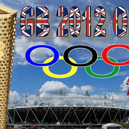 GB2012OLY