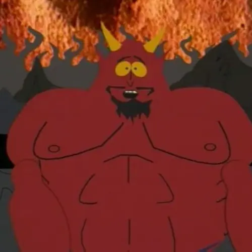 CJ2SATAN