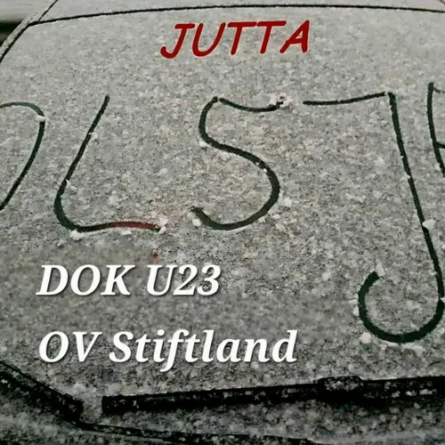 DL5JF
