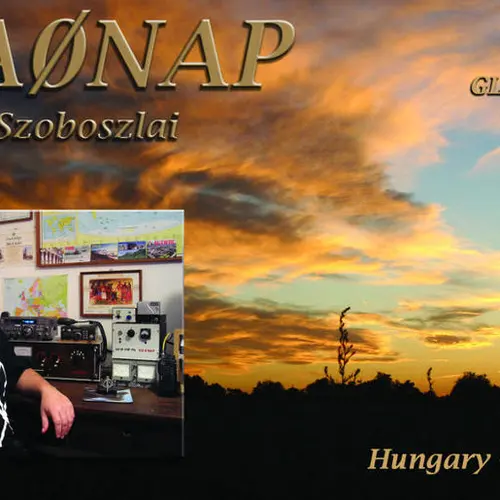 HA0NAP