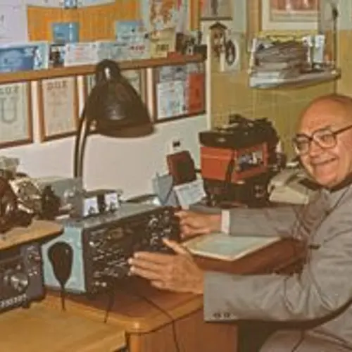 DL1VU