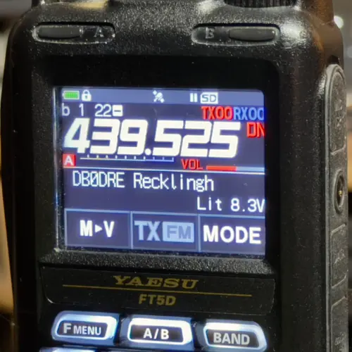 DL6TJ