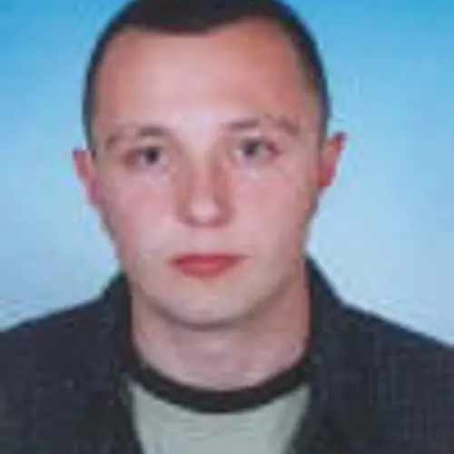 YU4CB