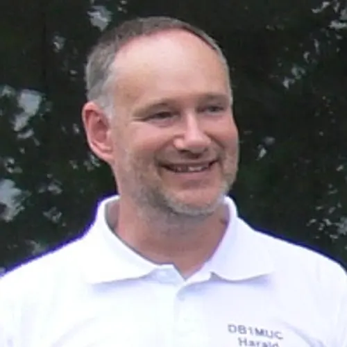 DB1MUC