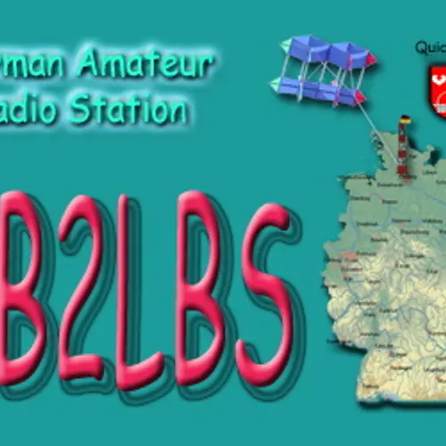 DB2LBS