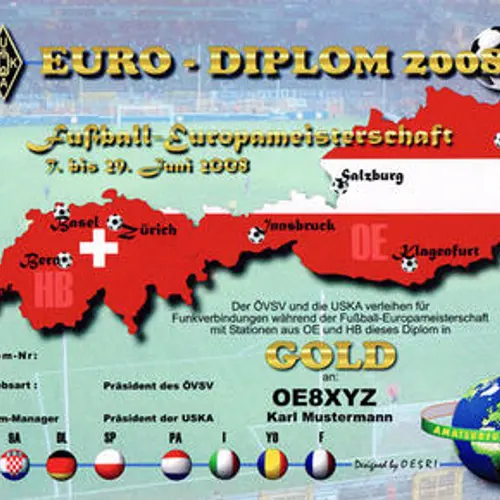 HB2008FM