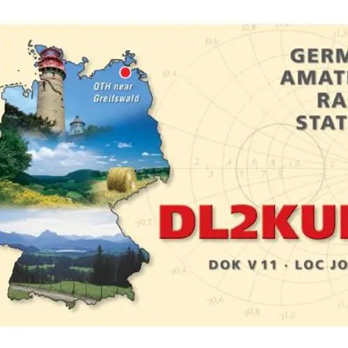 DL2KUM