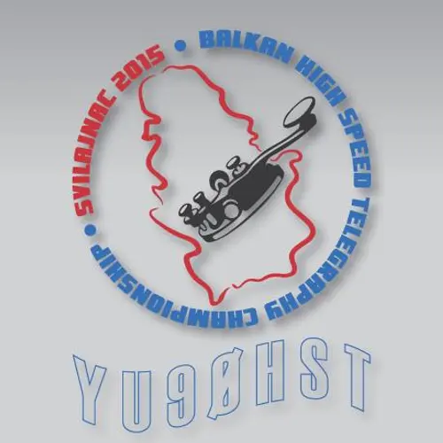 YU90HST