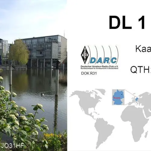 DL1OLD