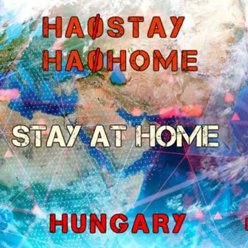 HA0HOME