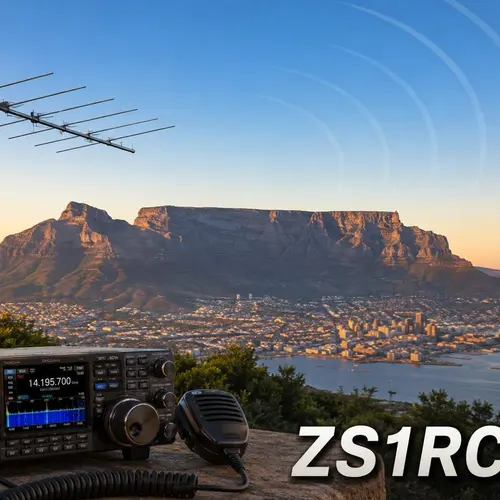 ZS1RCM