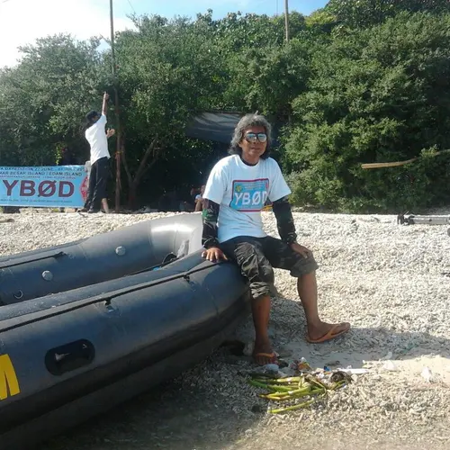 YB1EGP
