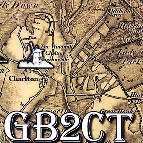 GB2CT