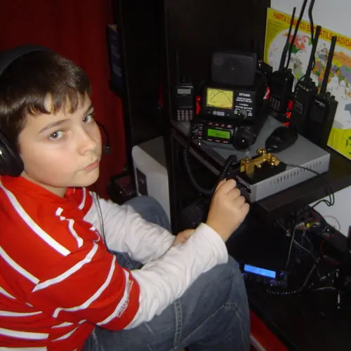 YO8TRC