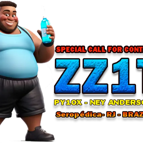 ZZ1T