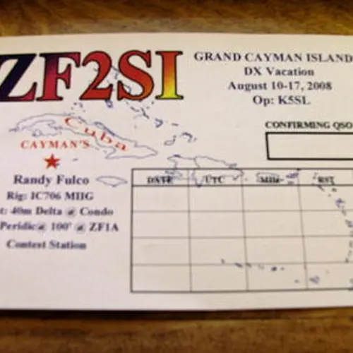 ZF2SI