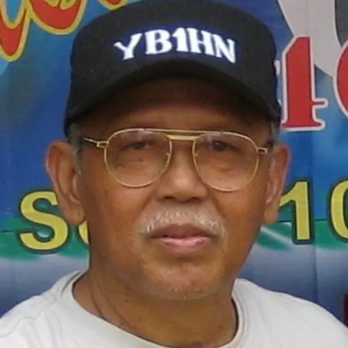 YB1HN