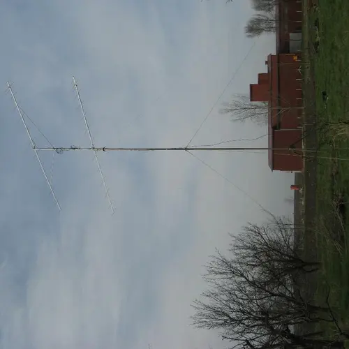 YU7C