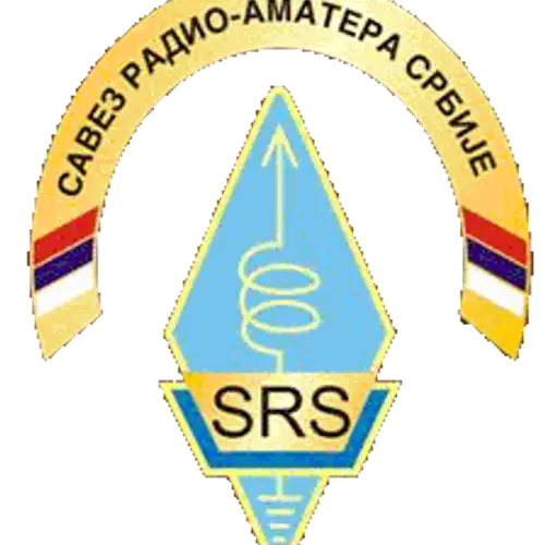 YU0SRS