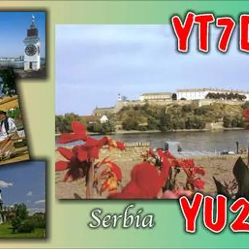 YU7KV