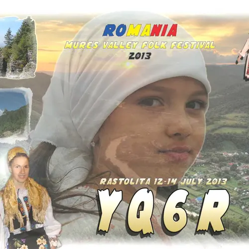 YQ6R